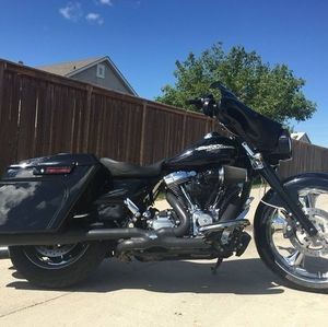 Meet your Posher, Jay